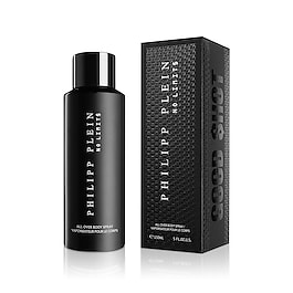 NO LIMIT$ Good $Hot - Spray pentru corp
